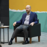 Bilal Erdoğan’a o soru soruldu: Gemilerinizle İsrail’le ticaret yapıyor musunuz?