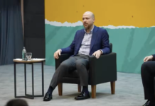 Bilal Erdoğan’a o soru soruldu: Gemilerinizle İsrail’le ticaret yapıyor musunuz?