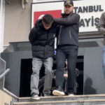 Alo Çetesi emeklilerin kabusu olmaya devam ediyor: 72 bin Euro kurtarıldı