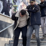 İnternette düşük faizli kredi arayanlara ulaşıp “kredi çıkartacağız” diyerek kafeye çağırdılar, 1,8 milyon TL dolandırdılar