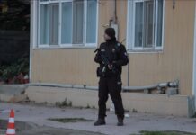 Yalova’daki IŞİD operasyonu hakkında soruşturma: Sürecin tüm aşamaları incelenecek