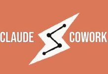 Claude beyaz yakayı bitirebilir mi? Anthropic’ten “ofis çalışanı” yapay zekâ: Cowork