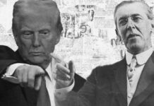 Aradığınız dünya düzenine şu anda ulaşılamıyor, yenisi doğunca tekrar deneyin!