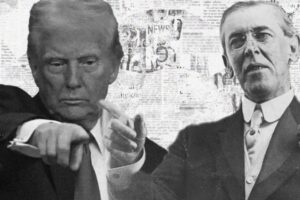 Aradığınız dünya düzenine şu anda ulaşılamıyor, yenisi doğunca tekrar deneyin!