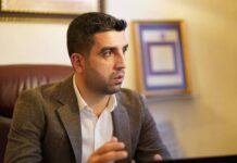 Demirtaş’ın avukatına 11 yıl 3 ay hapis: Örgüt üyeliği ve propaganda suçlaması