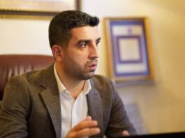 Demirtaş’ın avukatına 11 yıl 3 ay hapis: Örgüt üyeliği ve propaganda suçlaması