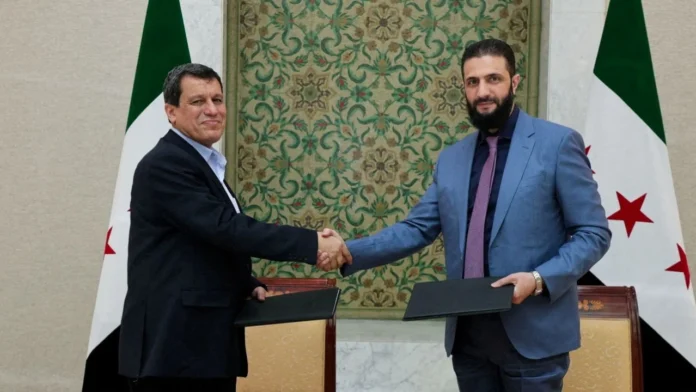 Mazlum-Abdi-ve-Ahmed-es-Sara