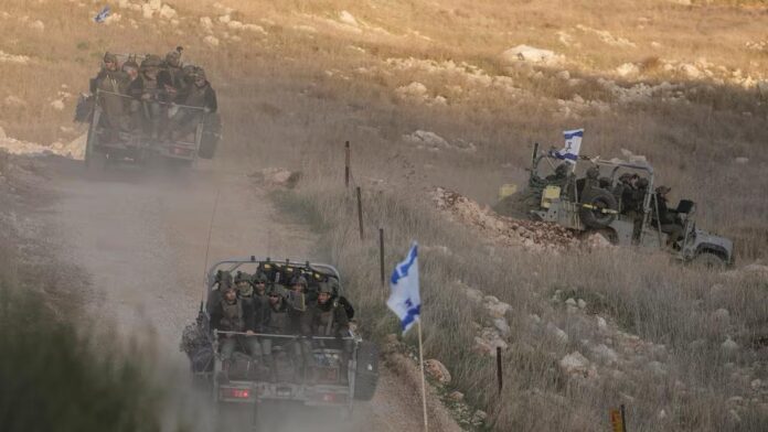 PHOTO-2026-01-05-17-57-58