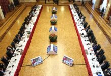 “Olmazlar” değil “Olurlar”