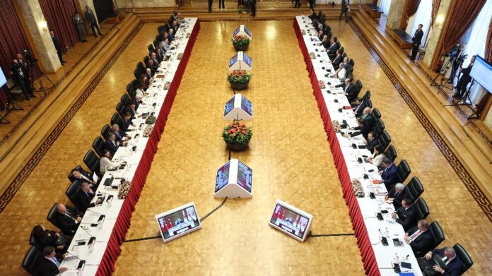 PHOTO-2026-01-06-10-07-48