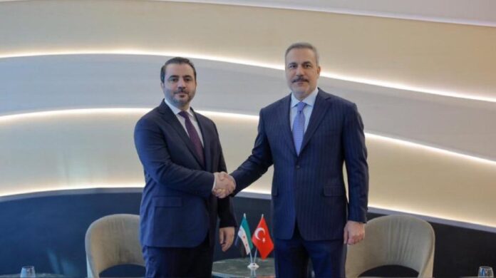 PHOTO-2026-01-06-17-08-58