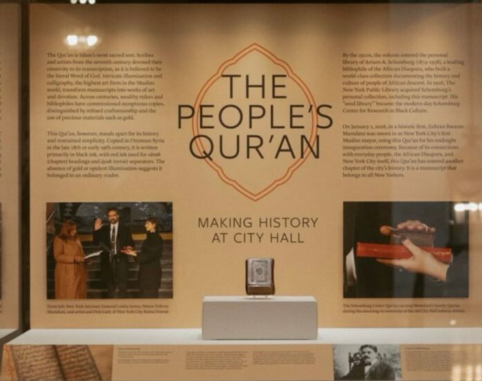 PHOTO-2026-01-07-09-29-56