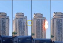 Ankara’daki güvenlik kaynakları: Mazlum Abdi ve İlham Ahmed uzlaşıya açıktı, Kandil’den “kalın ve savaşın” talimatı geldi