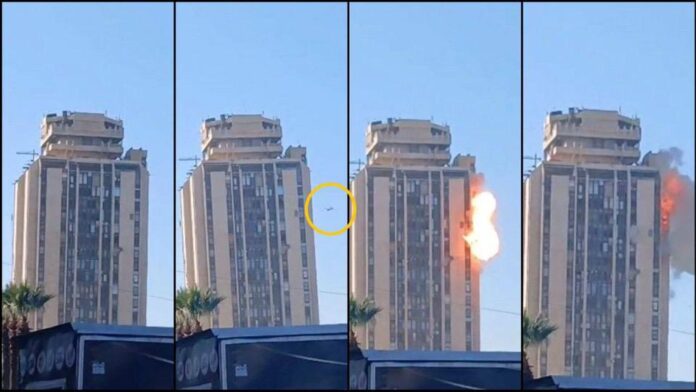 PHOTO-2026-01-10-18-34-41