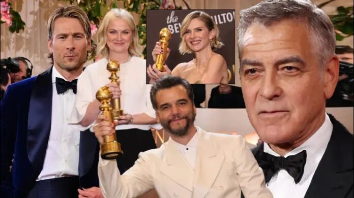 PHOTO-2026-01-12-10-17-13