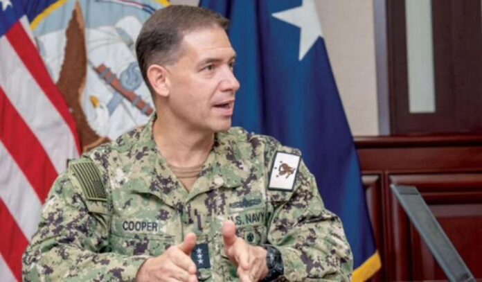 PHOTO-2026-01-14-21-25-06