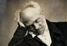 Kendi kafasıyla düşünmek