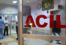 Fatih’te 2 aylık bebek öldü: Anne, babası, dede ve anneanne gözaltına alındı