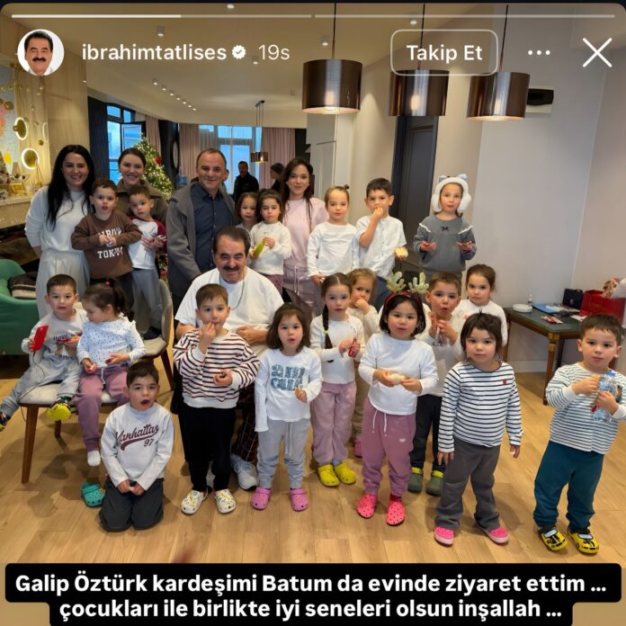 WhatsApp Image 2026-01-02 at 11.28.58