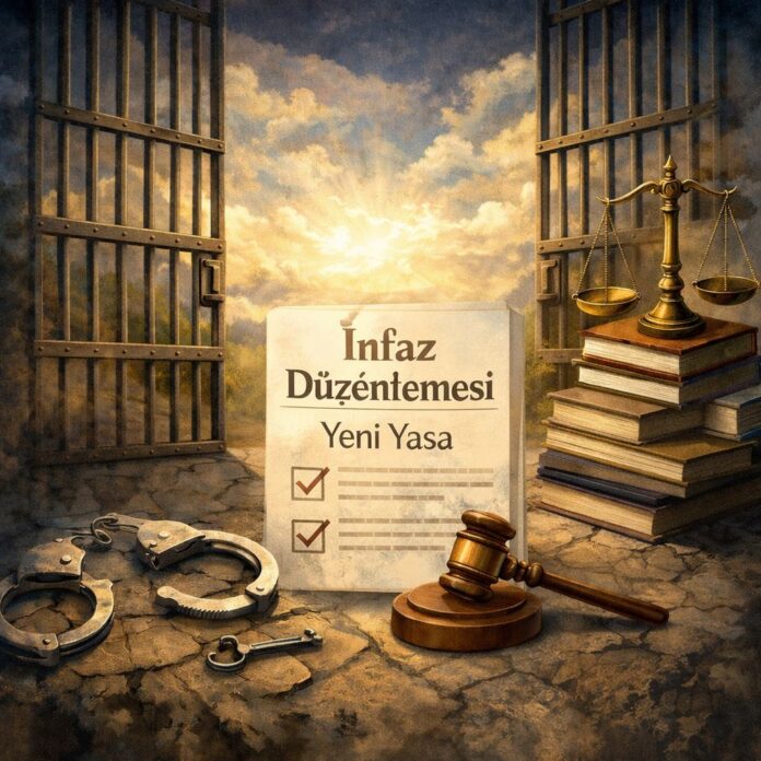 WhatsApp Image 2026-01-02 at 13.33.20