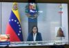 Maduro’nun yerine yardımcısı Delcy Rodríguez geçti: Babası işkenceyle öldürüldü, Chavismo’nun şahin ismi