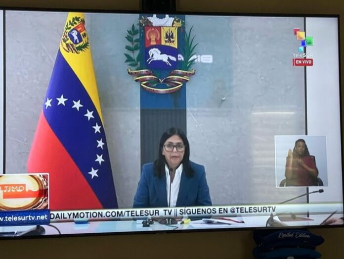 WhatsApp Image 2026-01-04 at 09.38.28