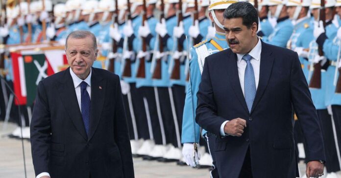 WhatsApp Image 2026-01-04 at 11.15.48