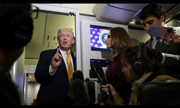 WhatsApp Image 2026-01-05 at 08.25.21