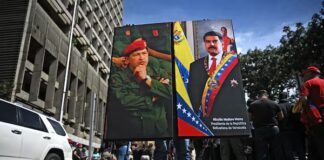 ABD terörü ve rızanın çözülüşü