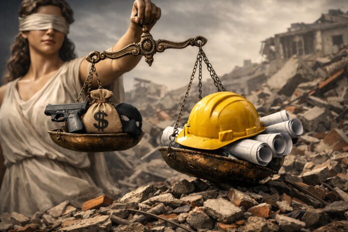 WhatsApp Image 2026-01-06 at 14.22.31