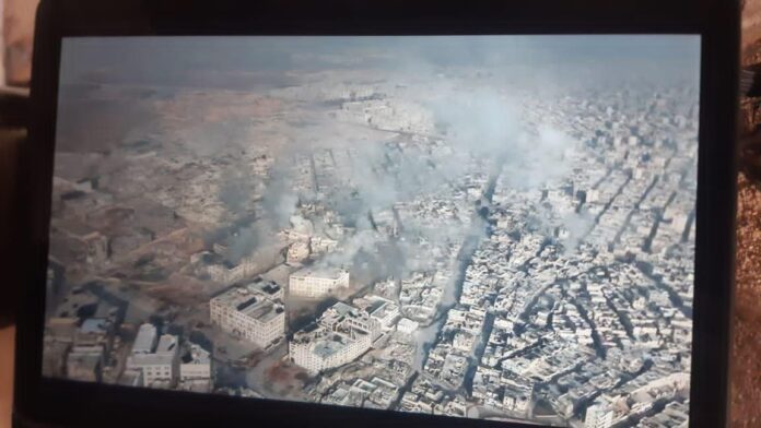 WhatsApp Image 2026-01-07 at 15.52.52