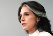 Askeri müdahalelere karşı olan ABD istihbarat şefine Maduro planları haber verilmemiş