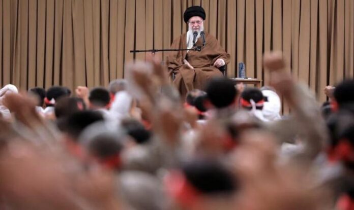 WhatsApp Image 2026-01-09 at 12.59.12