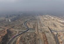 Halep’te son durum: Ateşkes uzadı. Şeyh Maksud’daki milisleri SDG bölgesine taşıyacak otobüsler geldi