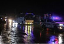 Suriye ordusu Halep’te kontrolü sağladı. Abdi: “Anlaşmaya vardık”