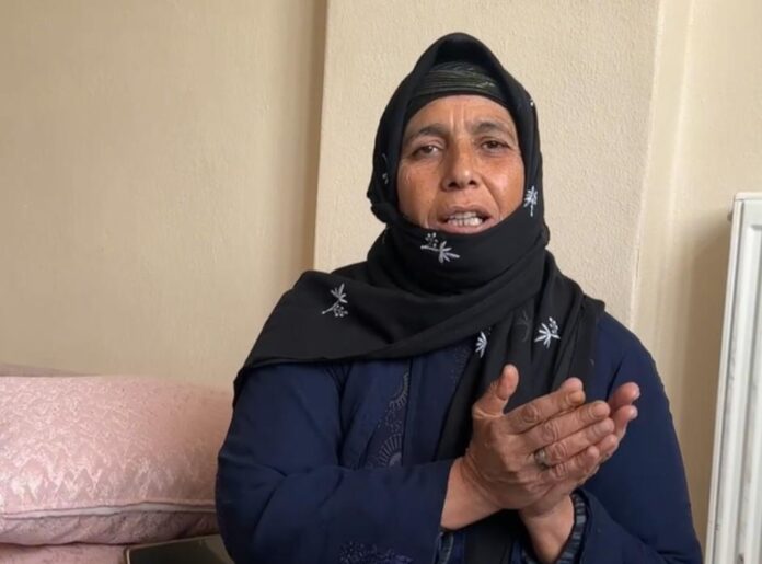 WhatsApp Image 2026-01-11 at 13.51.05