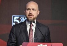 Kırık bir ayna ve kaybolan suret: Dindarlık ve iyilik üzerine bir yüzleşme