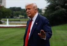 ANALİZ | Trump kararlı konuşuyor ana karar veremiyor: İran’ı bombalayarak rejim değiştirilebilir mi?