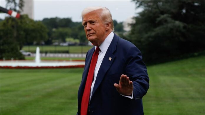 WhatsApp Image 2026-01-14 at 09.39.54