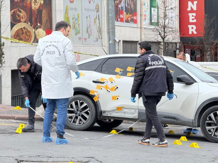 WhatsApp Image 2026-01-15 at 15.12.29