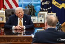 İran’a saldırıyı durduran renkli koalisyon: İsrail, Körfez ülkeleri ve Türkiye’den Trump’a “Şimdi Vurma” Mesajı