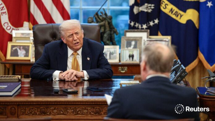 WhatsApp Image 2026-01-15 at 21.44.31