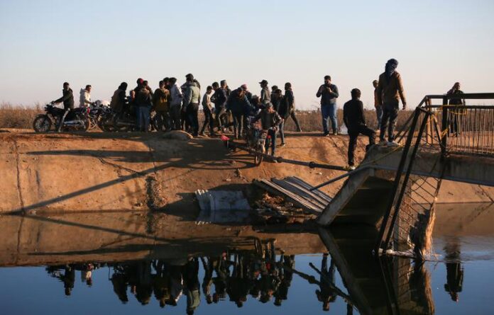 WhatsApp Image 2026-01-15 at 22.00.32