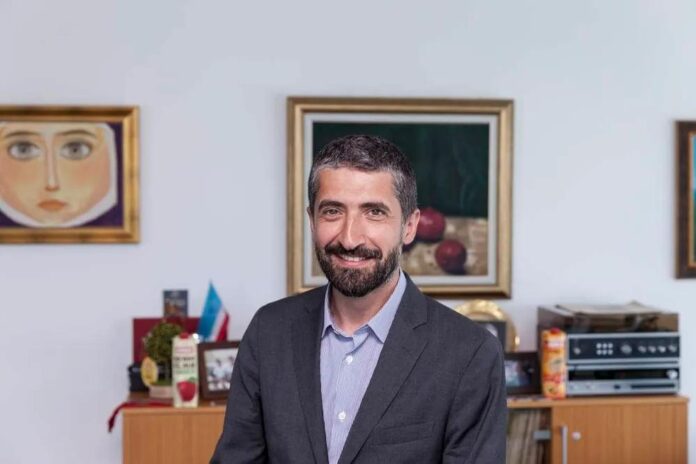 WhatsApp Image 2026-01-15 at 22.19.46