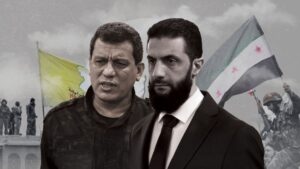 Buyurun tekrar çözüm sürecine…