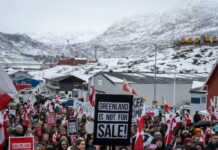 Trump’tan Norveç Başbakanı’na sitemkar mektup: “Nobel’i vermediniz, artık sadece barışı düşünme yükümlülüğüm yok”