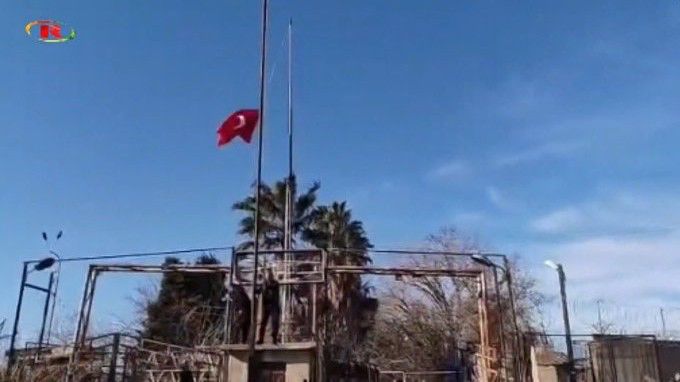 WhatsApp Image 2026-01-22 at 10.31.02