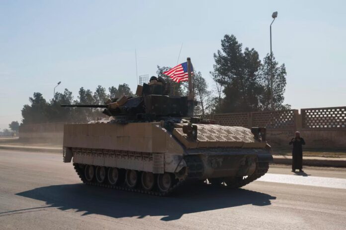 WhatsApp Image 2026-01-22 at 22.24.41