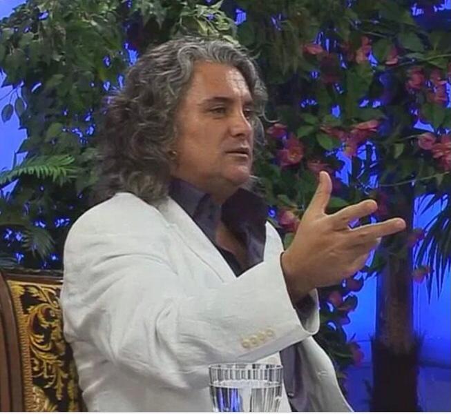 WhatsApp Image 2026-01-23 at 02.29.47