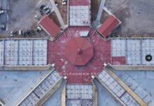 Şam-SDG arasındaki 18 Ocak anlaşmasında ilk adım atıldı